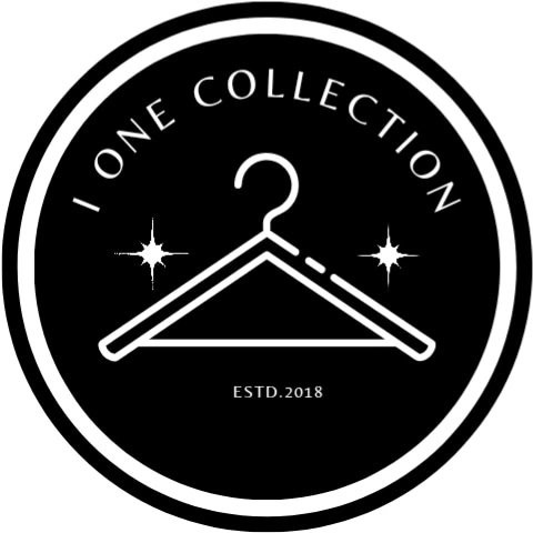 I One Collection logo